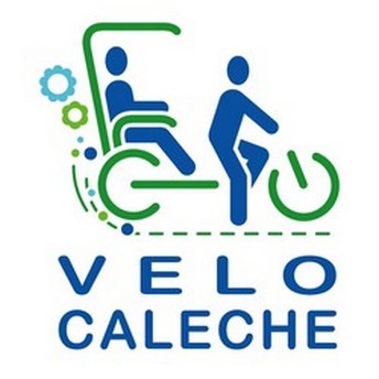 vlo tricycle lectrique